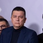 Grindeanu: parlamentarii coaliției nu au depus niciun proiect privind restanțele din PNRR