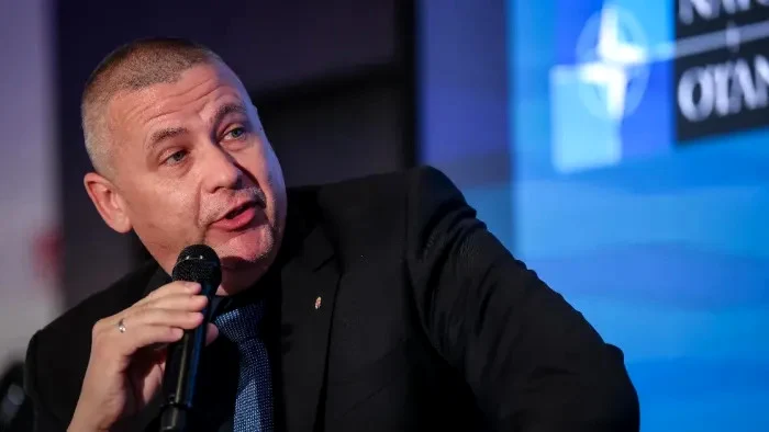 Ungaria se distanțează de Rusia și caută reconstrucția încrederii cu aliații NATO