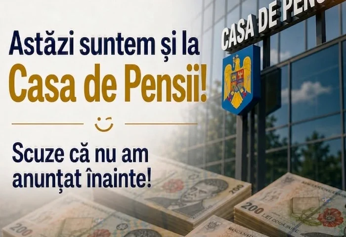 DIICOT, criticată după o postare interpretată ca ironie la adresa ministrului Muncii