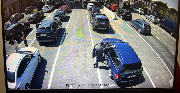 Restricții pe Podul Prieteniei Giurgiu–Ruse în plin sezon estival: așteptări la traversare în 15 și 16 iulie
