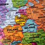 Lituania: informaţii despre posibile atacuri asupra infrastructurii, anunţă preşedintele Nausėda