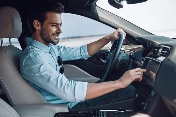 Cât rămâne în buzunarul dealerului la vânzarea unei mașini second-hand: exemplul unui parc auto din Ilfov