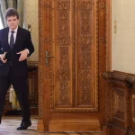 Nicușor Dan convoacă liderii partidelor la Cotroceni pentru consultări privind noul Cod al Urbanismului