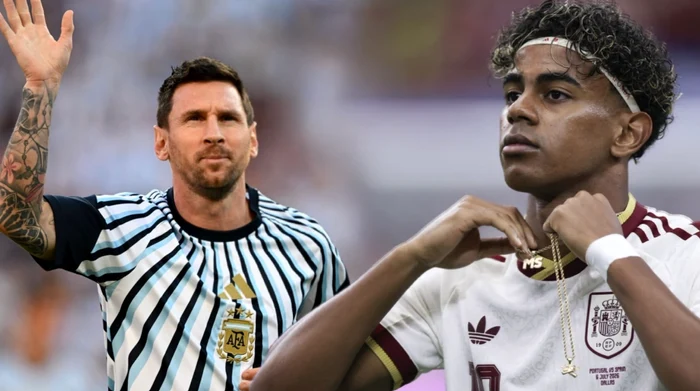 Spania și Argentina se întâlnesc în finala Cupei Mondiale 2026, o premieră istorică