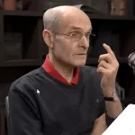 CTP îl acuză pe Nicușor Dan de oportunism și minciună: „Este mult mai perfid decât credeam”
