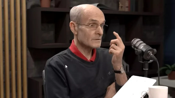 CTP îl acuză pe Nicușor Dan de oportunism și minciună: „Este mult mai perfid decât credeam”