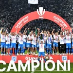 Superliga 2026/27 pornește vineri, 17 iulie — ce schimbări de regulament și ce provocări le așteaptă echipele