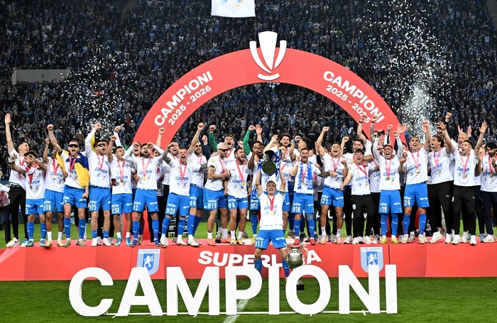 Superliga 2026/27 pornește vineri, 17 iulie — ce schimbări de regulament și ce provocări le așteaptă echipele