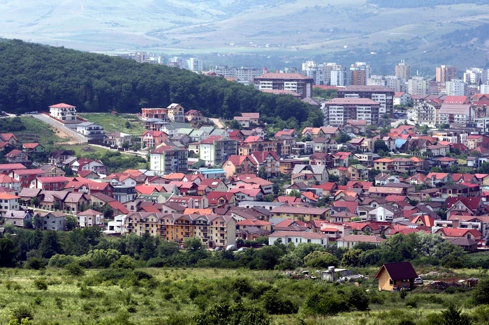 O tânără din Spania: „E posibil ca un apartament în Cluj să coste mai mult decât în Madrid”