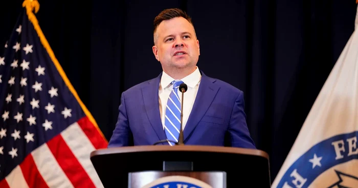 Rezerve în comunitatea de informații după planul administrației Trump de a centraliza date sensibile