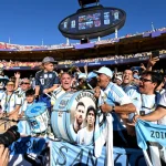 Spania - Argentina, finala CM 2026: 50 de milioane de dolari pentru campioană și show tip Super Bowl la pauză