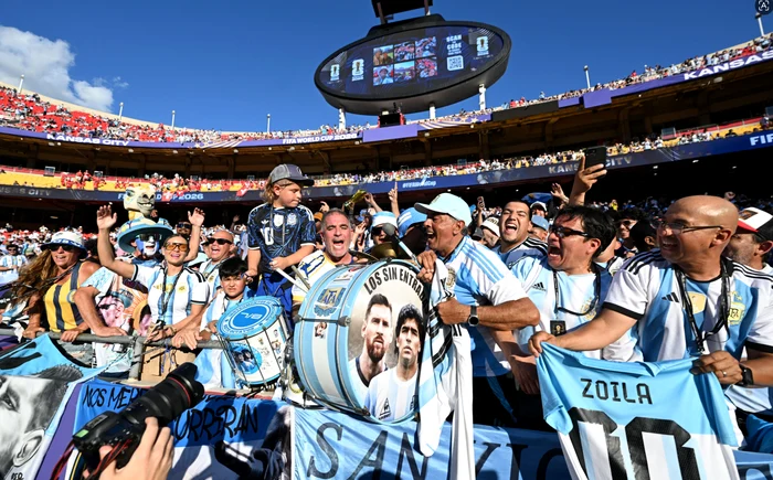 Spania - Argentina, finala CM 2026: 50 de milioane de dolari pentru campioană și show tip Super Bowl la pauză