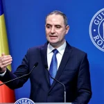 Alexandru Nazare: păstrarea ratingului de investiții, esențială după discuțiile cu Fitch