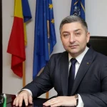 Alin Tișe lansează o Platformă Liberal‑Conservatoare în PNL și acuză conducerea că a confiscat partidul