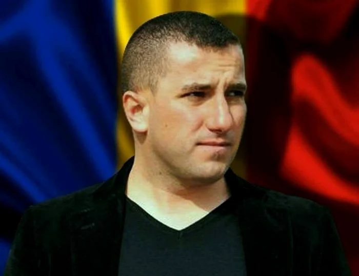 Două ONG-uri controversate printre beneficiarii declarați ai programului SGG pentru societatea civilă