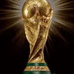 Cupa Mondială FIFA 2026, exploatată de infractorii cibernetici: metodele folosite pentru a fura date