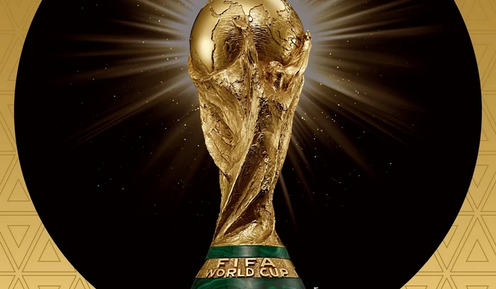 Cupa Mondială FIFA 2026, exploatată de infractorii cibernetici: metodele folosite pentru a fura date