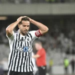 Universitatea Cluj, eliminată la penalty-uri de Dinamo Kiev: jucătorii vorbesc despre „blestemul” loviturilor de la 11 metri