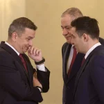 Liderii PSD cer mobilizare în sprijinul lui Sorin Grindeanu: „Sorin singur nu poate”