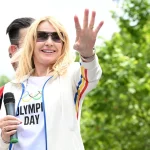 Nadia Comăneci: nota de 10 de la Montreal i-a arătat că îşi poate depăşi limitele