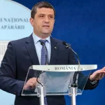 Comandantul unității de la Murfatlar demis după controale care au scos la iveală abuzuri și nereguli financiare