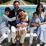 Agenții Secret Service reclamă suprasolicitare din cauza deplasărilor frecvente ale familiei vicepreședintelui JD Vance