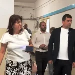 Radu Miruță: directoarea CENAFER care avea atelier clandestin de ciocolată nu va mai rămâne în funcţie