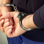 Patru bărbați din Galați arestați după un val de distrugeri în cartierul Micro 40