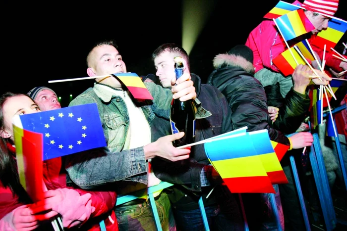 Două decenii în UE: românii au câștigat putere de cumpărare, dar amenințări structurale pot bloca progresul