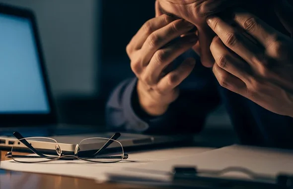 Patru din zece profesori se gândesc să renunțe: birocrația și epuizarea amenință cariera la catedră
