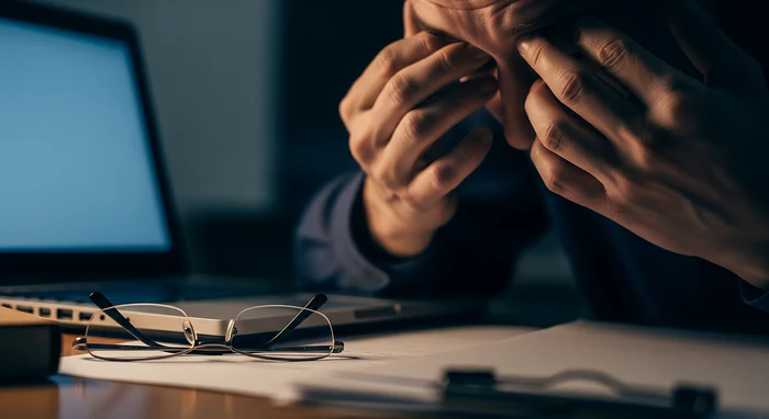 Patru din zece profesori se gândesc să renunțe: birocrația și epuizarea amenință cariera la catedră