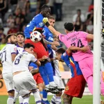 FCSB debutează cu victorie în Superliga: Bîrligea și Tănase îi aduc 3 puncte la Ghencea