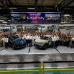 Renault: operațiunile din România trec prin „una dintre cele mai mari provocări” din istorie