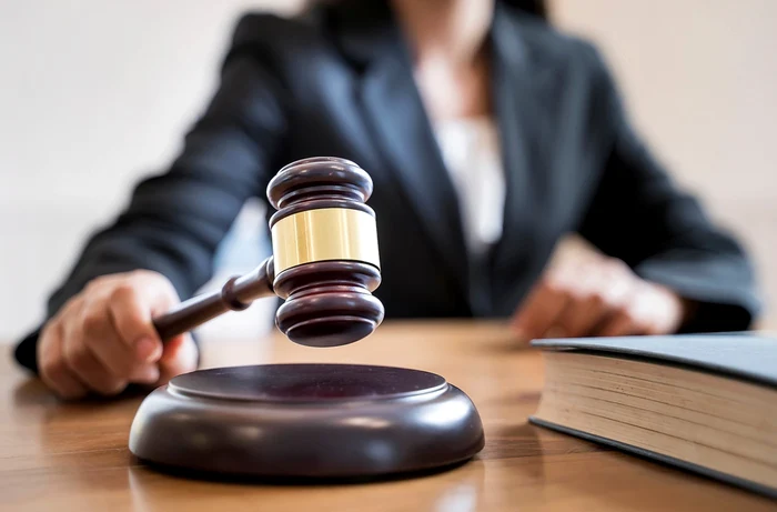 DIICOT trimite în judecată 17 membri ai clanului Pian pentru proxenetism şi spălare de bani