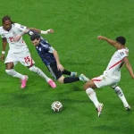 Spania are un plan pentru a-l limita pe Messi înaintea finalei cu Argentina