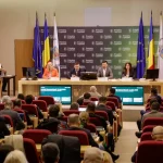 Noua lege a salarizării unitare: creșteri etapizate pentru primari și viceprimari până în 2031