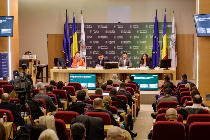 Noua lege a salarizării unitare: creșteri etapizate pentru primari și viceprimari până în 2031