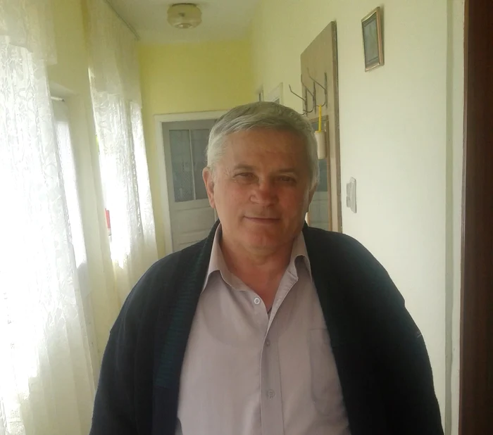 De zece ani trăiește cu inima unei femei: „Un donator nu va fi uitat niciodată”