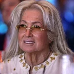 Miriam Adelson, principalul donator republican în prima jumătate a anului 2026: 66,8 milioane de dolari pentru Trump