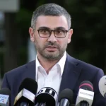 Florin Manole îl ironizează pe Siegfried Mureşan şi îl invită la negocierile privind Legea salarizării