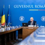 Legea salarizării: creșteri etapizate pentru demnitari până în 2031. Cât va încase premierul