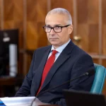 Radu Marinescu: decizia CJUE privind prescripția nu anulează standardul național stabilit de ÎCCJ