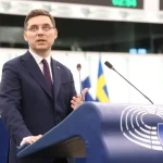 Victor Negrescu respinge orice guvernare alături de AUR și susține izolarea formațiunii