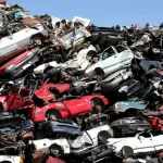 Rabla Auto 2026: înscrieri pentru persoane fizice încep luni, 20 iulie, ora 10:00