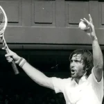 Ilie Năstase împlinește 80 de ani: momente memorabile ale primului lider ATP