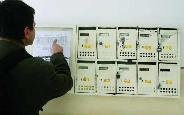 Fondul de rulment la bloc: cine plătește — proprietarul sau chiriașul?