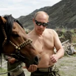 Program de 25 miliarde euro al Rusiei pentru cercetări în longevitate, asociat cu Vladimir Putin
