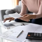 IRCC scade pentru a patra oară, dar reducerea e simbolică: rate mai mici cu doar câţiva lei; când merită refinanţarea