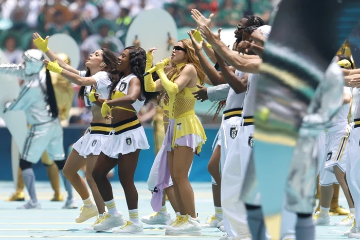 Madonna, Shakira, Post Malone, Coldplay şi alte staruri vor urca pe scenă la finala CM 2026 între Spania şi Argentina