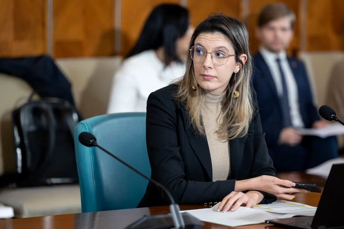 Diana Buzoianu a convocat CMSU după fenomene meteo severe: „Prioritatea noastră este protejarea oamenilor”